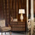 Product Image 6 for Jacques Bachelors Chest from Johnathan Charles