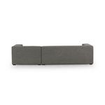 Product Image 5 for Sena 2-Piece Upholstered Right-Facing Sectional from Four Hands