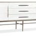 Product Image 1 for Cascade Entertainment Console from Hooker Furniture