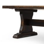 Product Image 22 for Trestle Solid Birch Coffee Table from Four Hands