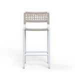 Product Image 1 for Bahia Barstool from Sunset West
