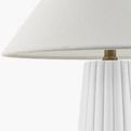 Product Image 4 for Conju Accent Table Lamp from Livabliss