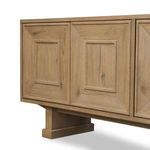 Product Image 11 for Adela Sideboard from Four Hands