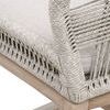 Product Image 8 for Loom Outdoor Woven Counter Stool from Essentials for Living