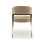 Product Image 4 for Gazelle Dining Chair from Caracole