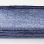 Product Image 3 for Barclay Butera Miramar Dinner Napkins, Set Of 4 from Napa Home And Garden