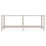 Product Image 3 for Bywater Coffee Table from Johnathan Charles