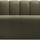 Product Image 1 for Dale Olive Sofa from Livabliss