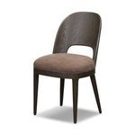 Product Image 2 for Thorton Dining Chair from Four Hands