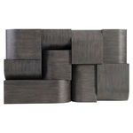 Product Image 2 for Basi Cocktail Table from Bernhardt Furniture