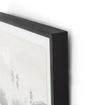 Product Image 9 for Dunes By Kelly Colchin from Four Hands