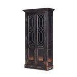 Product Image 19 for The Johnny Walker Doors Cabinet from Four Hands