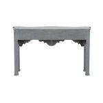 Product Image 3 for Kensington Console from Chelsea House