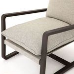 Product Image 9 for Lane Outdoor Chair from Four Hands