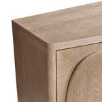 Product Image 8 for Aventura 4-Door Buffet from Bernhardt Furniture