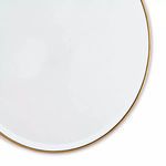 Product Image 5 for Carmen Mirror from Regina Andrew Design