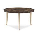 Product Image 3 for One Of The Bunch Side Table from Caracole