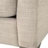 Product Image 7 for Neiman 95" Taper Arm Sofa from Essentials for Living