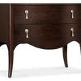 Product Image 1 for Bella Donna Bachelors Chest from Hooker Furniture