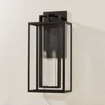 Product Image 2 for Amire Exterior Wall Sconce from Troy Lighting