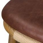 Product Image 12 for Greylin Dining Chair from Four Hands