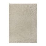Product Image 5 for TC Linen Cotton Blend Throw Blanket Blanket from Classic Home Furnishings