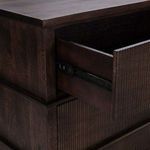 Product Image 8 for Westlake 3-Drawer Cabinet from Classic Home Furnishings