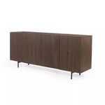 Product Image 6 for Sonny Sideboard Toasted White Cedar from Four Hands