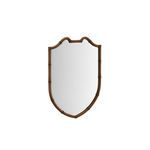 Product Image 1 for Harbor Accent Mirror from A.R.T. Home Furnishings