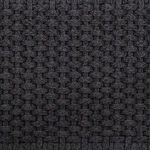 Product Image 9 for Delano Chair + Ottoman from Four Hands