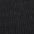 Product Image 7 for Portia Wicker Modern Outdoor Rocking Chair - Vintage Coal from Four Hands