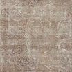 Product Image 1 for Aylin Granite / Bronze Rug from Loloi