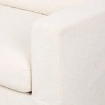 Product Image 7 for Tovana Sofa from Four Hands