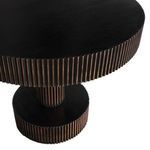 Product Image 5 for Stringata Table from Noir