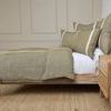 Product Image 3 for Rory Moss Sham from Pom Pom at Home