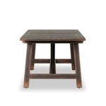 Product Image 5 for The 1500 Kilometer Dining Table from Four Hands