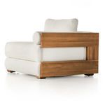 Product Image 9 for Ellis Outdoor Sectional from Four Hands