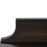 Product Image 12 for Glenwood Cerused Brown Dresser from Gabby