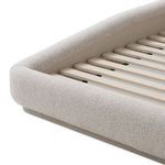 Product Image 10 for Paloma Bed from Four Hands