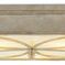 Product Image 5 for Beeleigh Flush Mount from Currey & Company