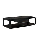 Product Image 1 for Obtuse Coffee Table from Noir
