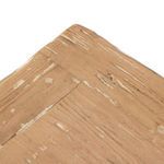 Product Image 12 for Gaines Media Console from Four Hands