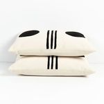 Product Image 4 for Whitlow Lumbar Pillow, Set of 2 from Four Hands