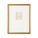 Product Image 1 for Botanical Relief Artwork I from Chelsea House