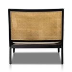 Product Image 5 for Antonia Light Natural Cane Chaise Lounge from Four Hands