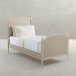 Product Image 1 for Caroline Bed Twin from Gabby