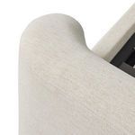 Product Image 11 for Fane Bed from Four Hands