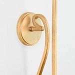 Product Image 5 for Elmhurst Wall Sconce from Hudson Valley