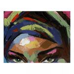 Product Image 2 for Aurora Wall Decor from Moe's