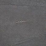 Product Image 4 for Shagreen Round Coffee Table Antique Brass from Four Hands